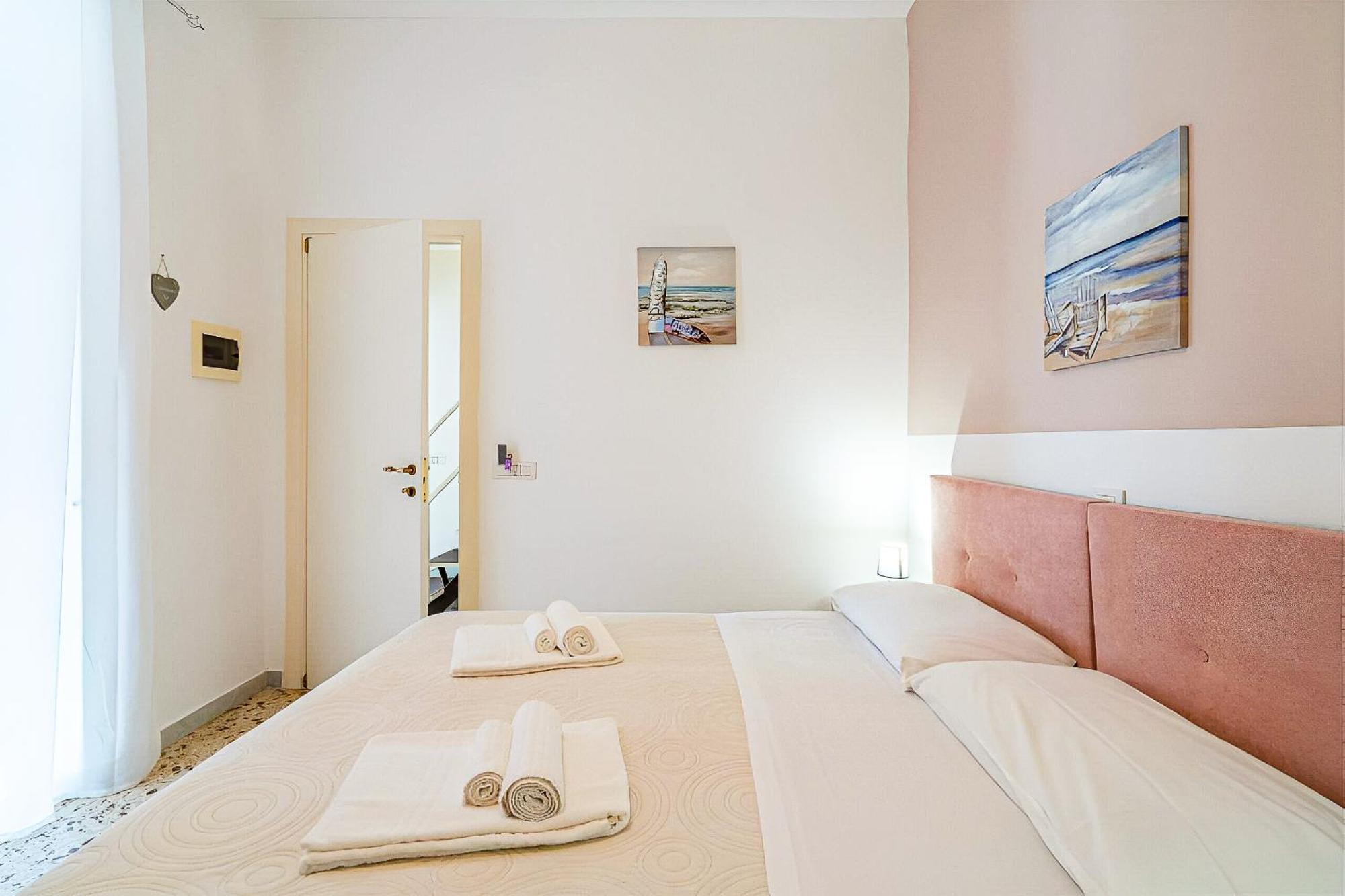 סירקוזה Hotiday Room Collection - Ortigia Opera מראה חיצוני תמונה