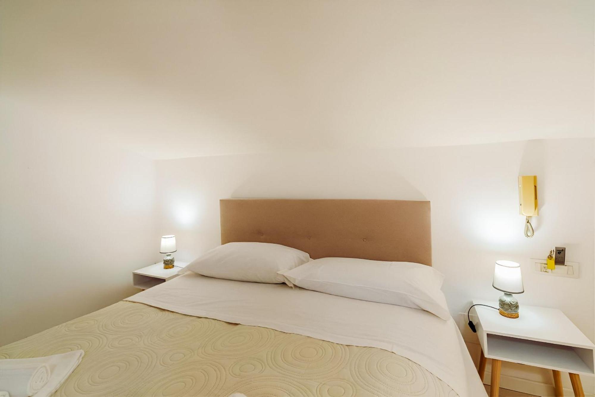 סירקוזה Hotiday Room Collection - Ortigia Opera מראה חיצוני תמונה