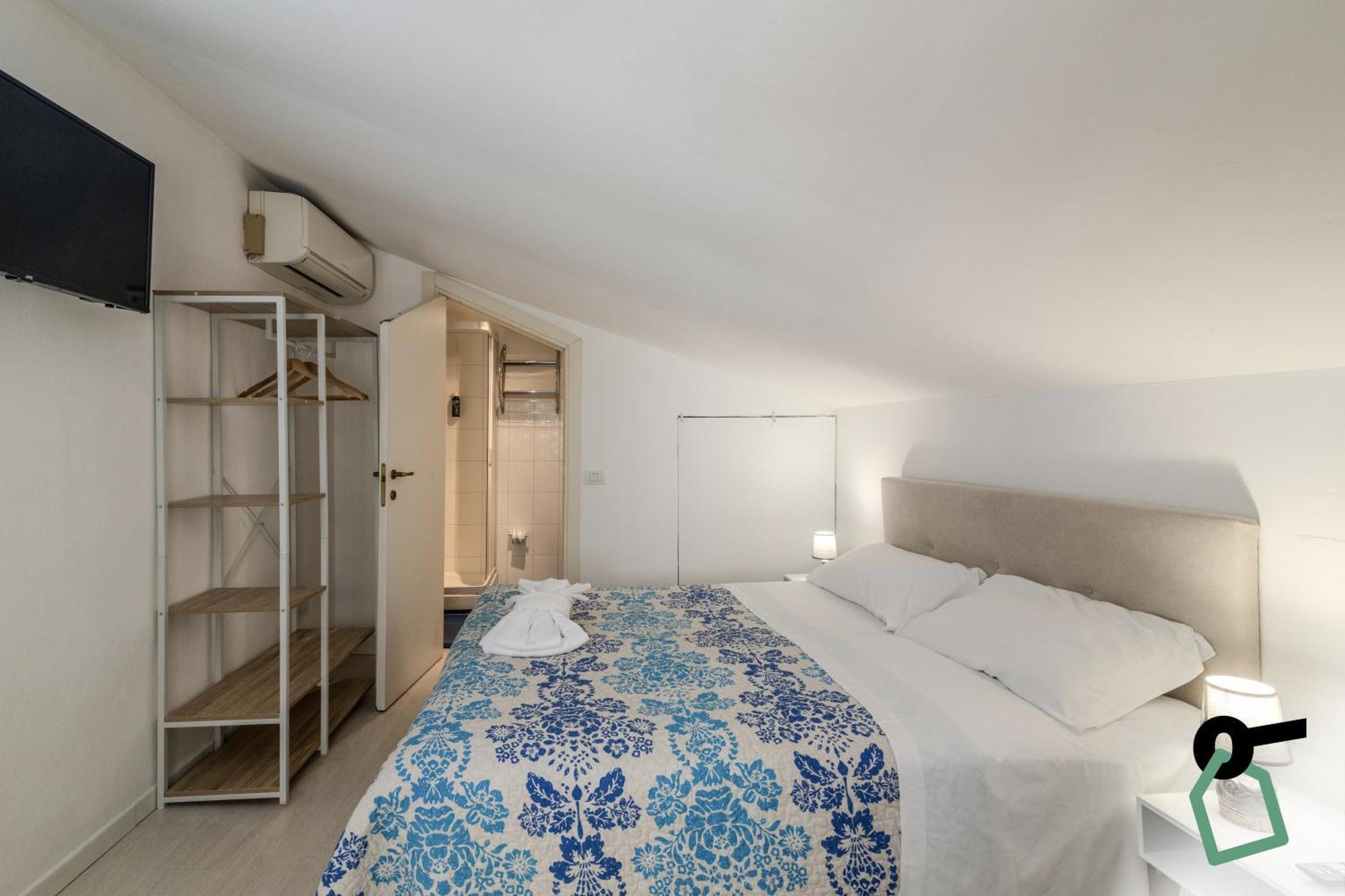 סירקוזה Hotiday Room Collection - Ortigia Opera מראה חיצוני תמונה