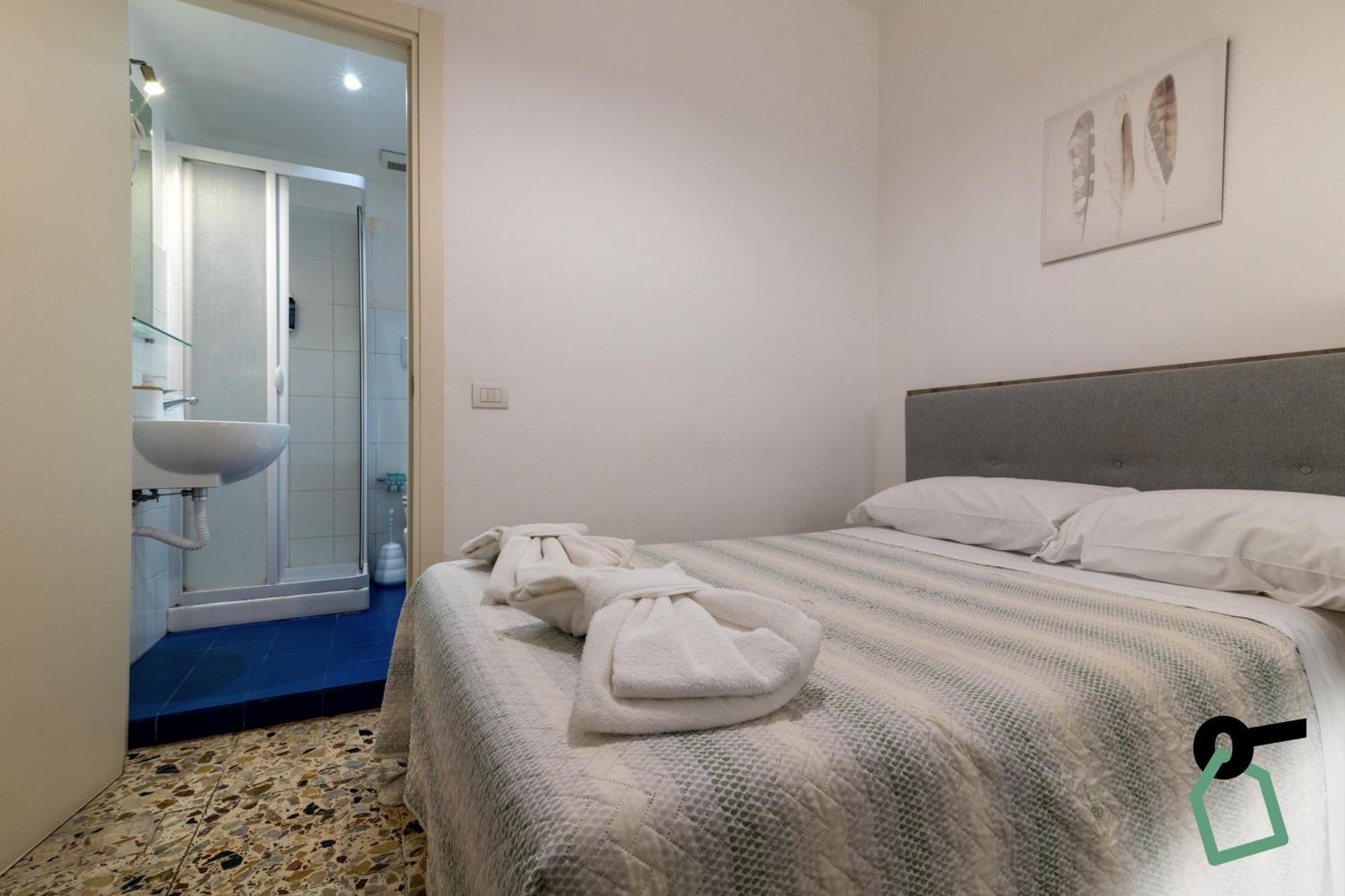 סירקוזה Hotiday Room Collection - Ortigia Opera מראה חיצוני תמונה