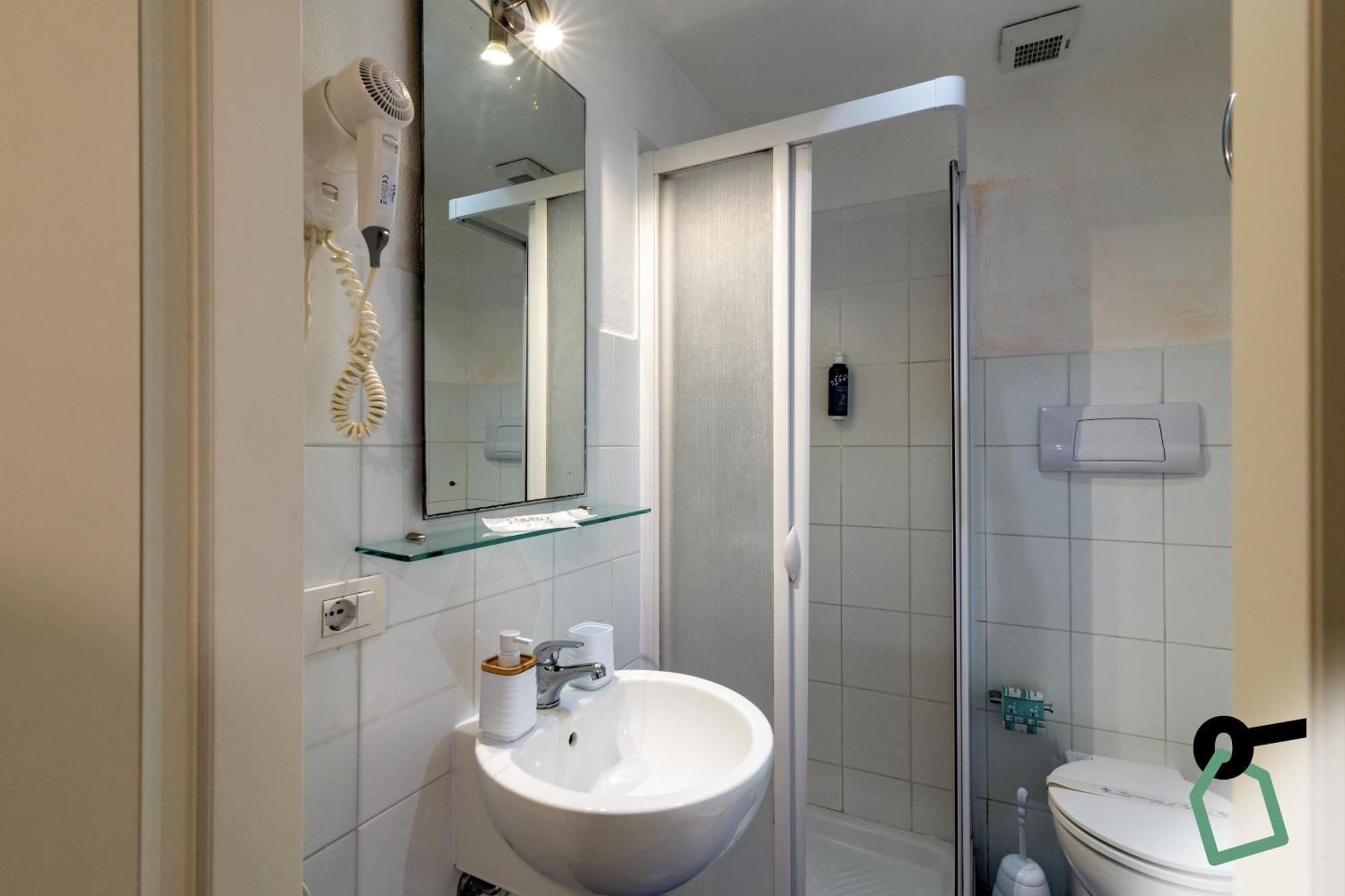 סירקוזה Hotiday Room Collection - Ortigia Opera מראה חיצוני תמונה